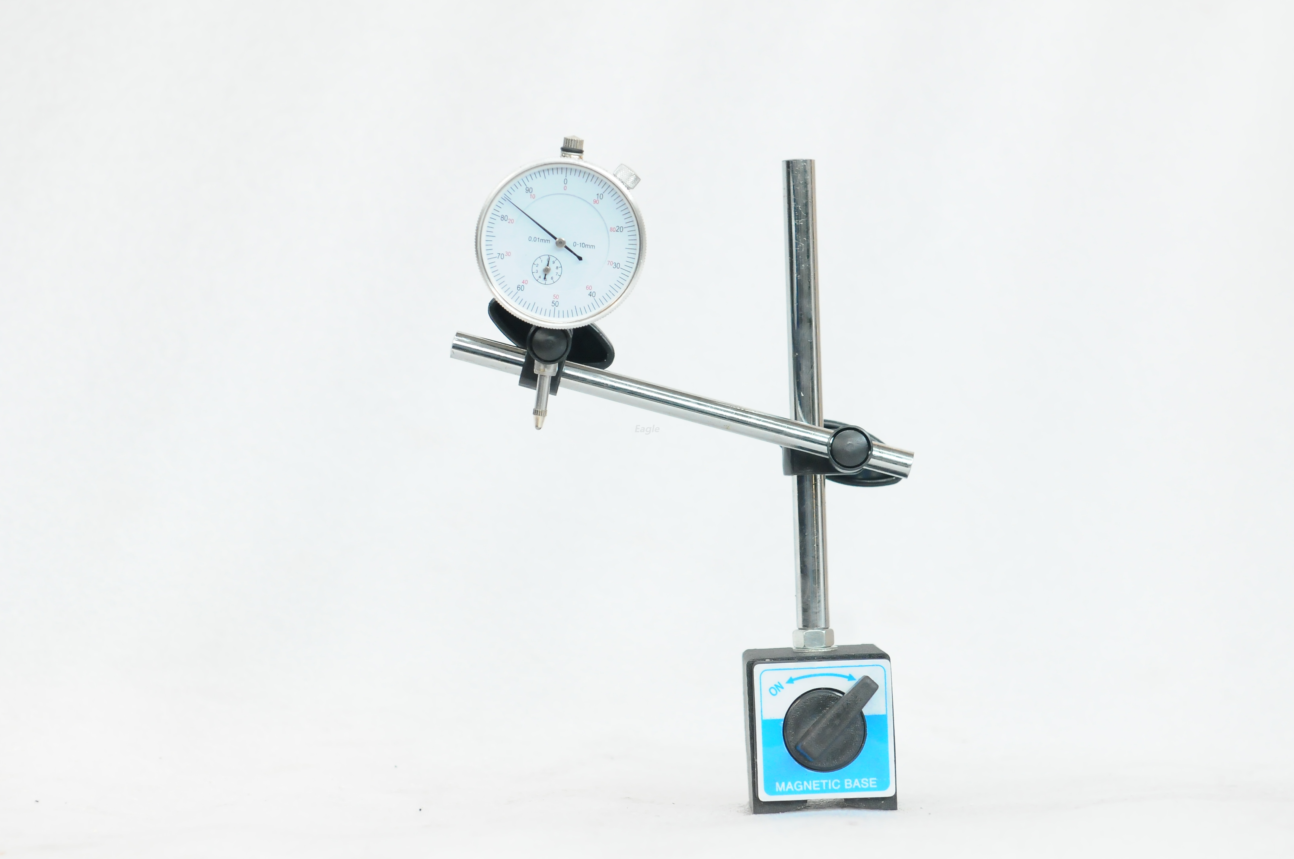 Magnetic Indicator Stand 